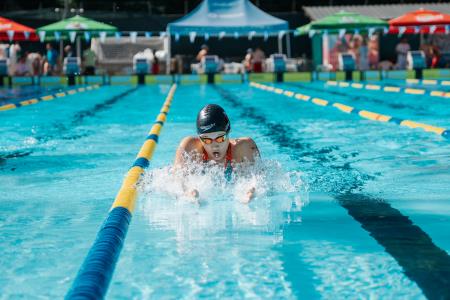 Plavalni praznik v Kamniku, VERONIKA 2024 (23)